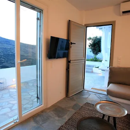 Saffron Boutique 4*