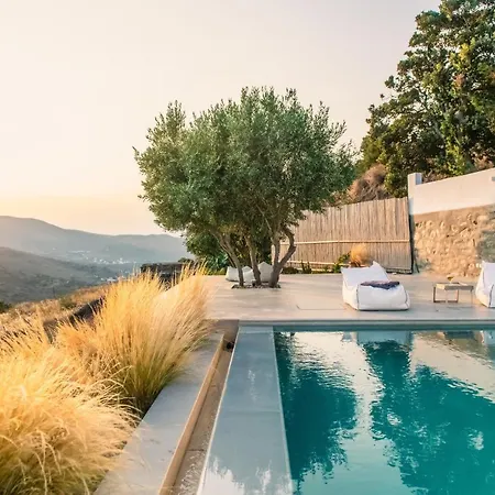 Saffron Boutique 公寓式酒店