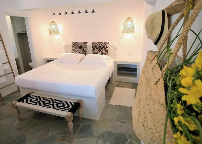 Saffron Boutique 4* New Translation