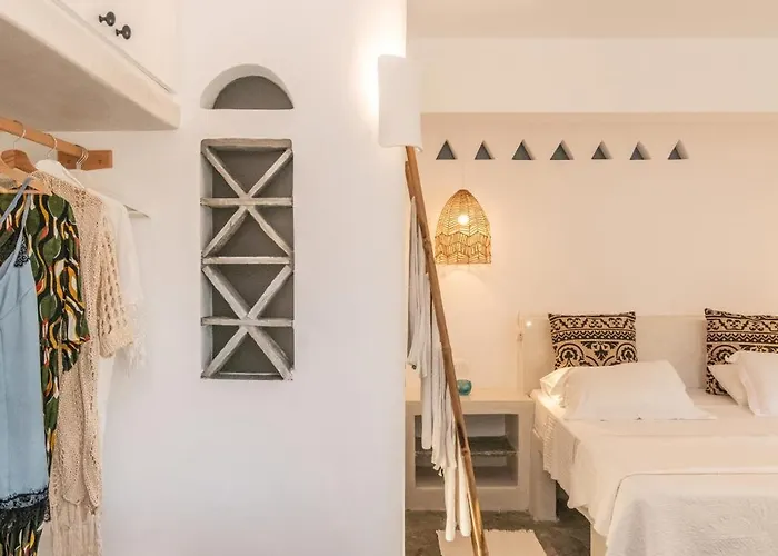 Saffron Boutique 4* New Translation