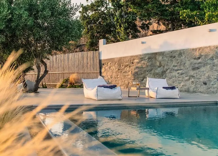 Saffron Boutique 4* New Translation