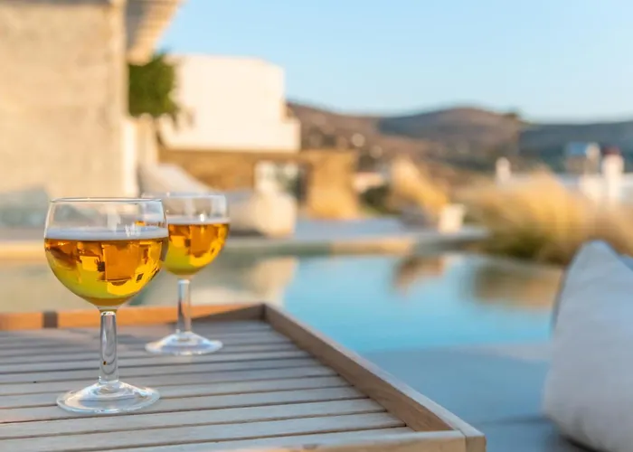 Saffron Boutique 4* New Translation