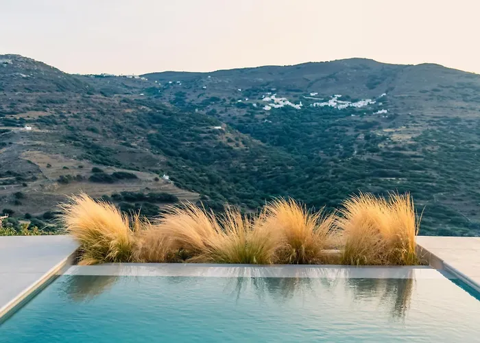 Aparthotel Saffron Boutique