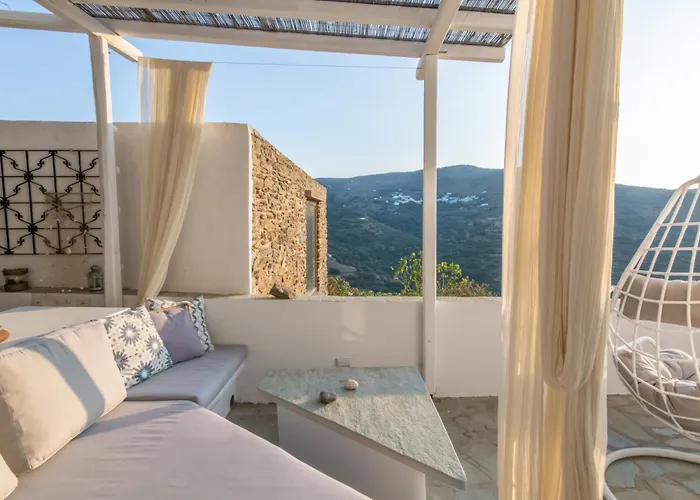 Aparthotel Saffron Boutique 4*